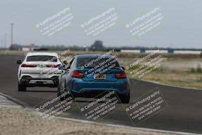 media/May-03-2025-BMW Club of San Diego (Sat) [[6afb605f82]]/A Group/Turn 4/